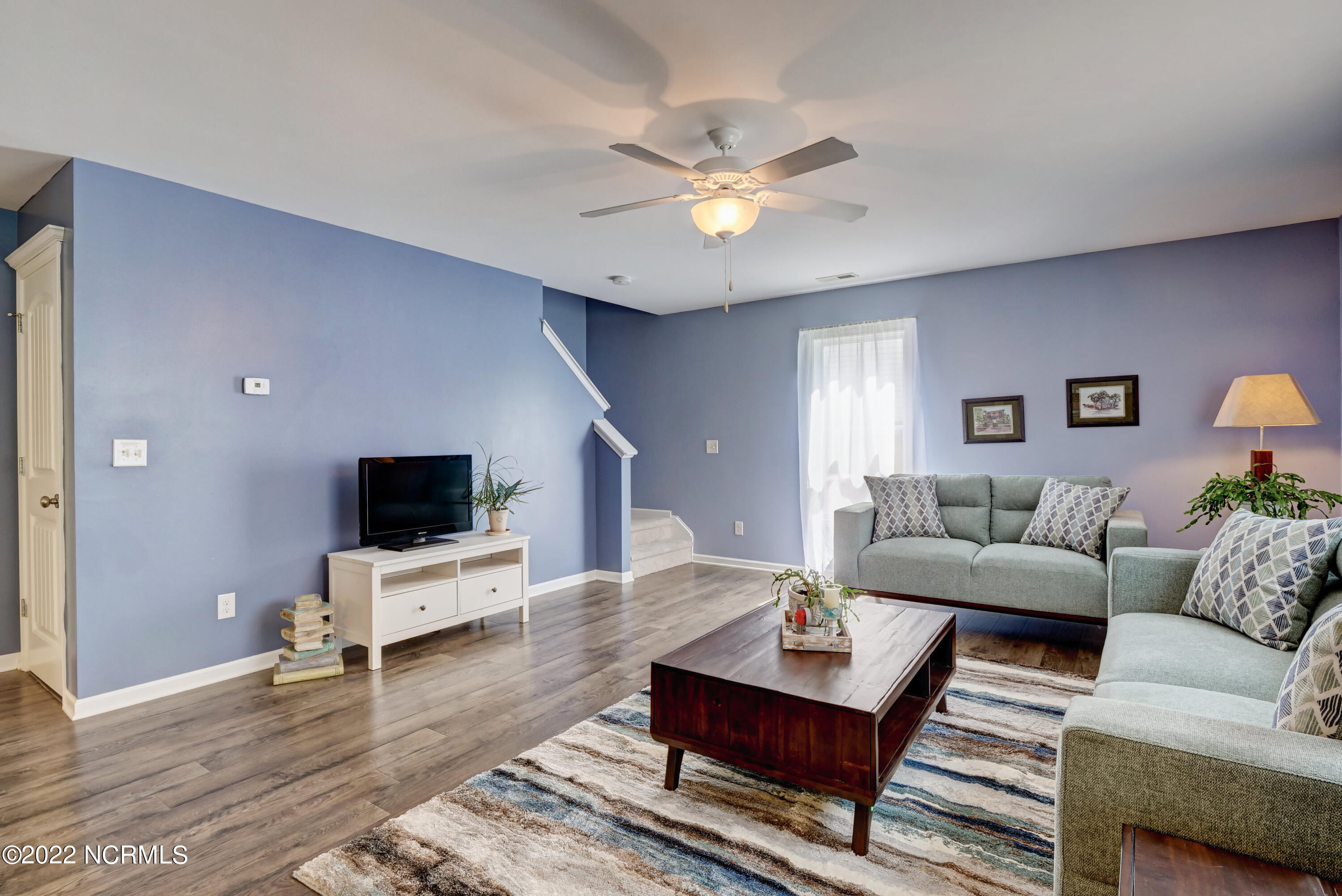 466 Albemarle Road Wilmington, NC 28405 - Photo 10 of 35 010_p2755341_2_3_4_5_6_7