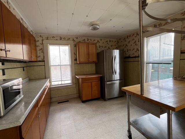 112 Brave Boat Harbor Road Kittery Point, ME 03905 - Photo 9 of 23 IMG_2102