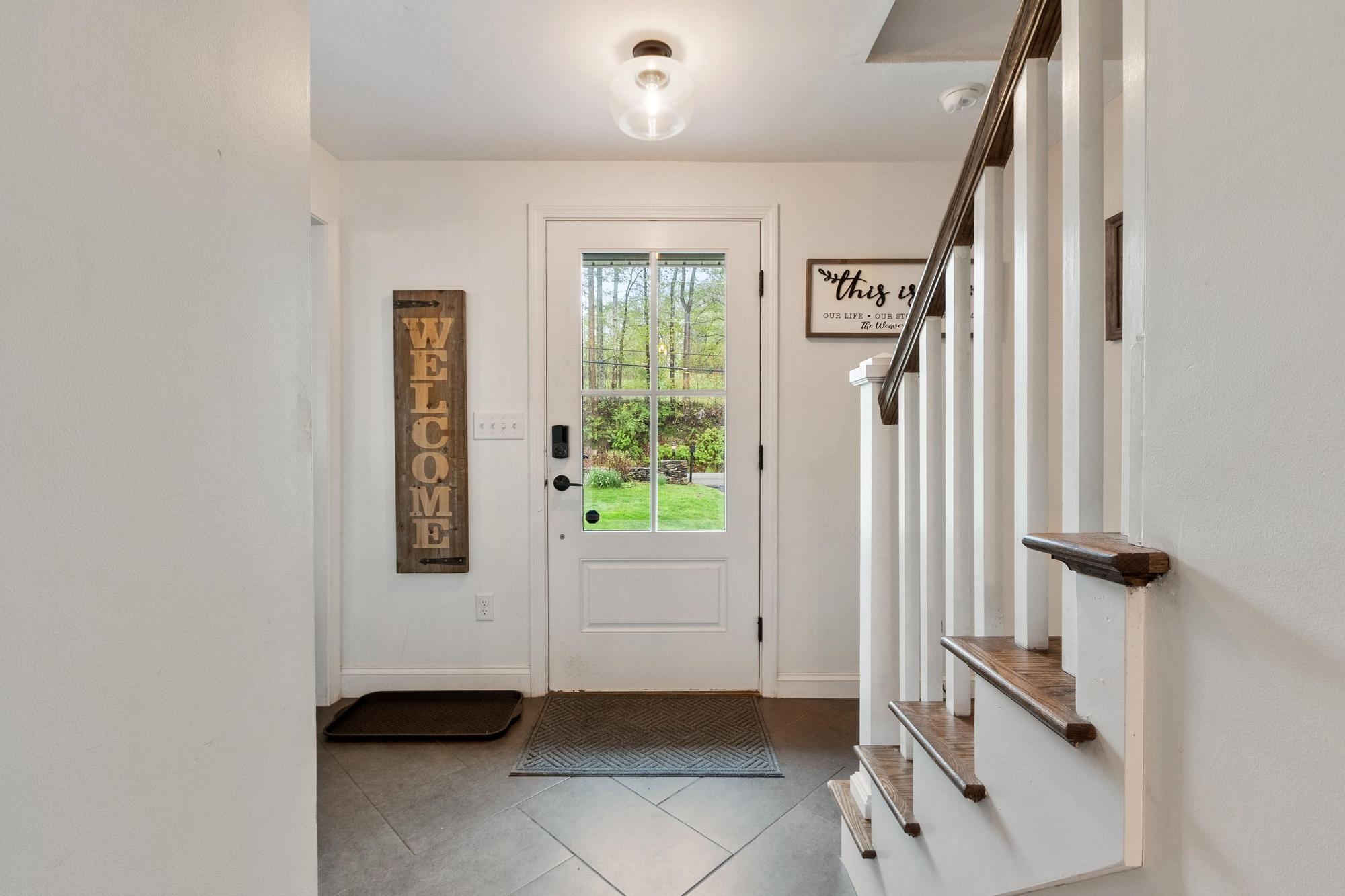 37 Todd Hill Road Rindge, NH 03461 - Photo 18 of 50