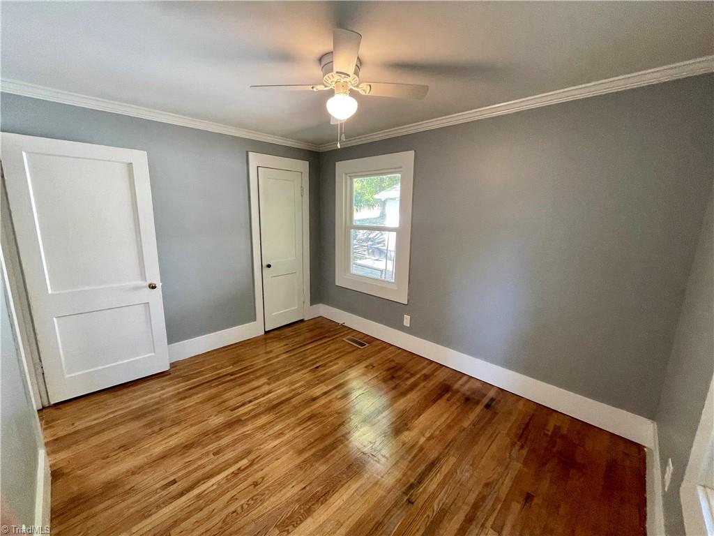 2049 Burch Bridge Road Burlington, NC 27217 - Photo 11 of 14 Gallery Image 11