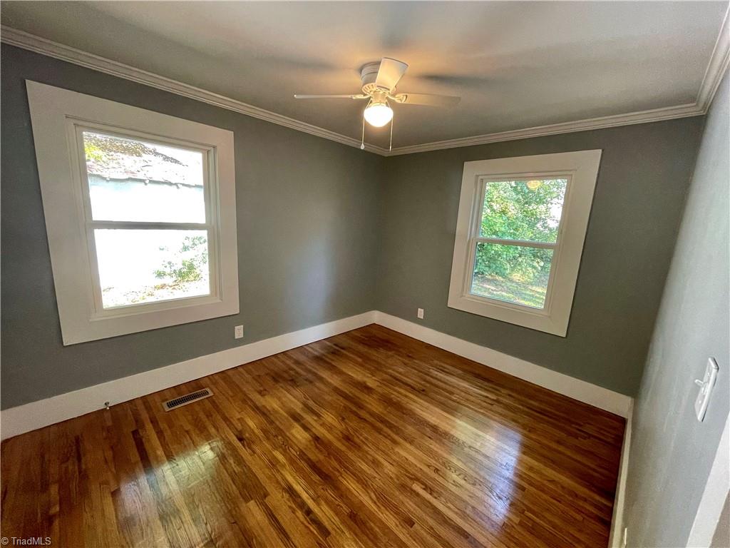 2049 Burch Bridge Road Burlington, NC 27217 - Photo 13 of 14 Gallery Image 13