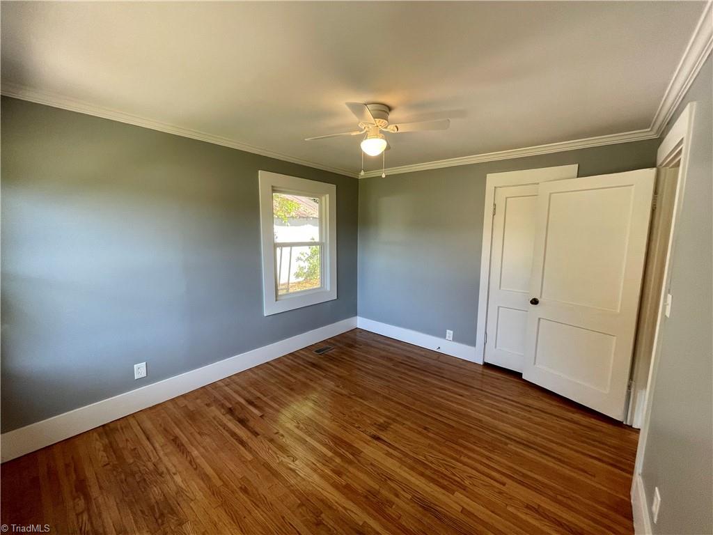 2049 Burch Bridge Road Burlington, NC 27217 - Photo 14 of 14 Gallery Image 14