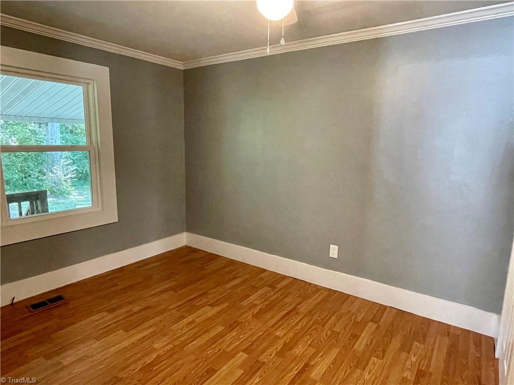 2049 Burch Bridge Road Burlington, NC 27217 - Photo 10 of 14 Gallery Image 10