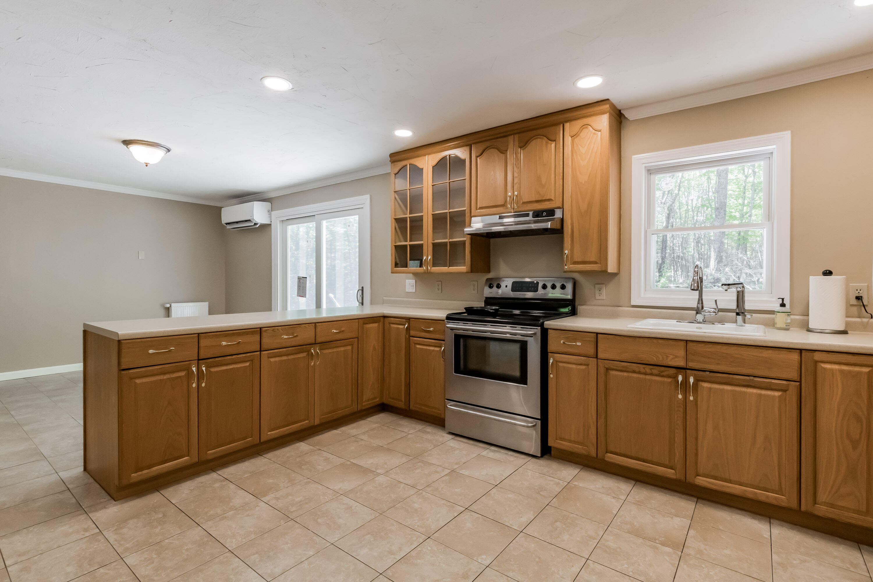 1224 Richville Road Standish, ME 04084 - Photo 9 of 24 20220524ms-81021