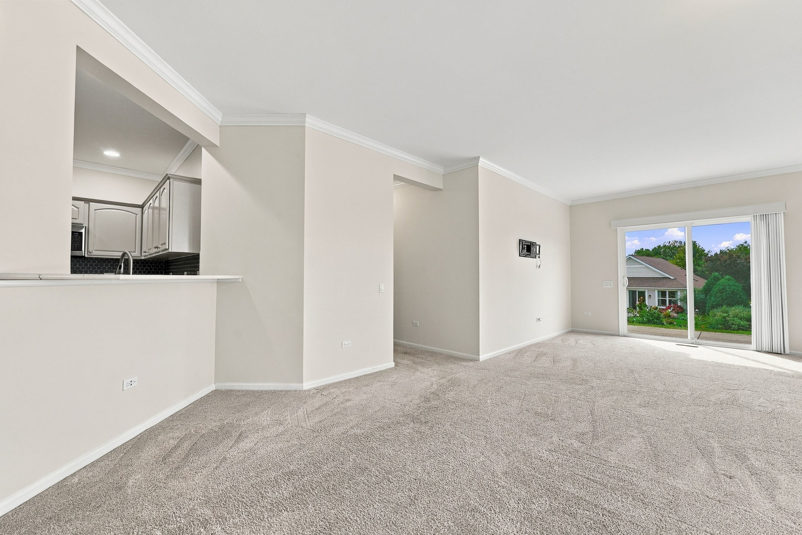 12235 Quail Ridge Drive Huntley, IL 60142 - Photo 9 of 38 Gallery Image 9