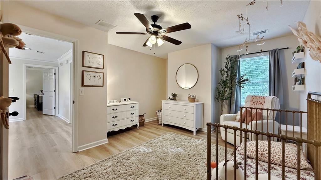 515 Walraven Road Northeast Calhoun, GA 30701 - Photo 32 of 43