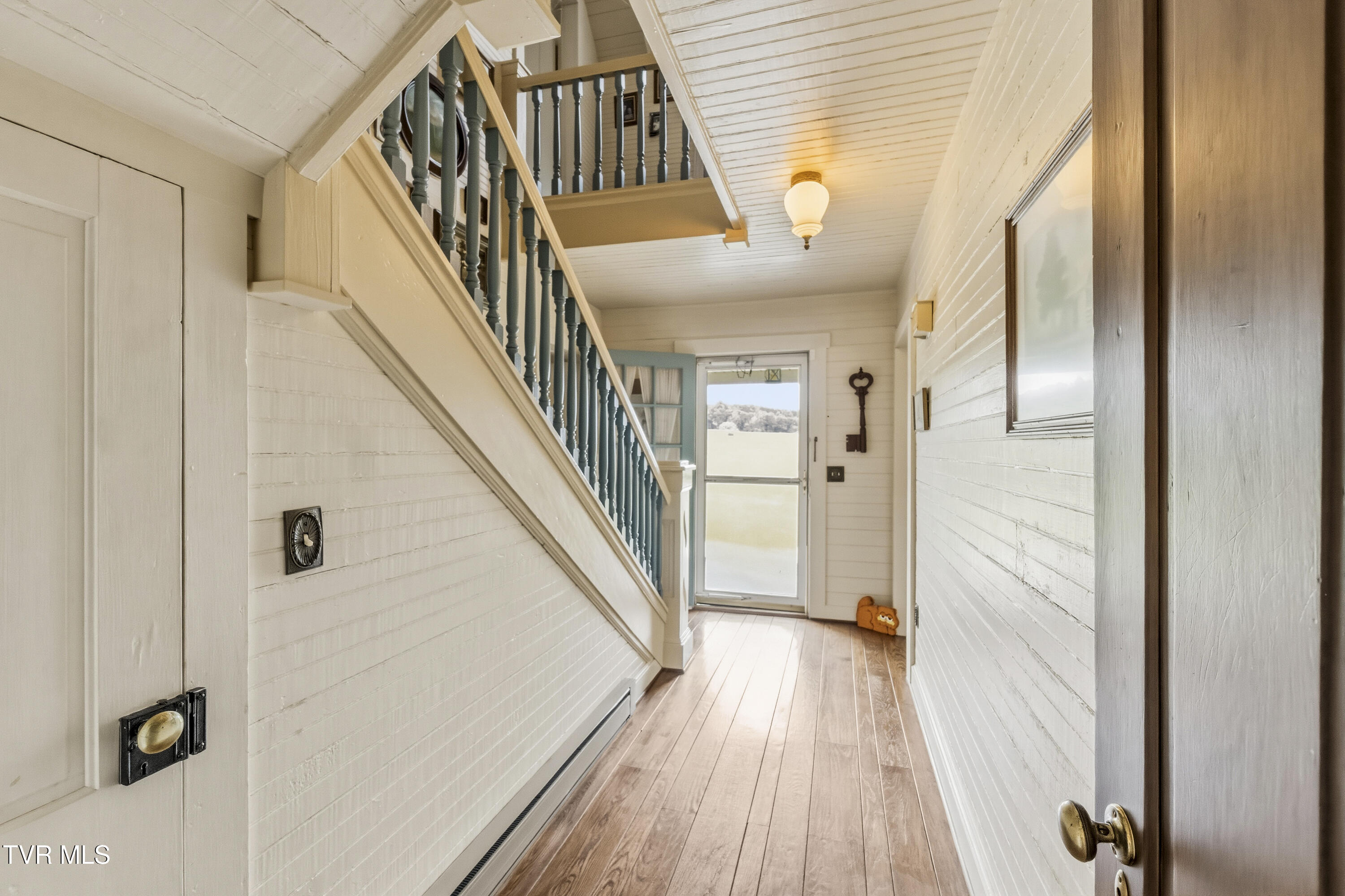 120 Jim Ford Road Jonesborough, TN 37659 - Photo 22 of 81 22