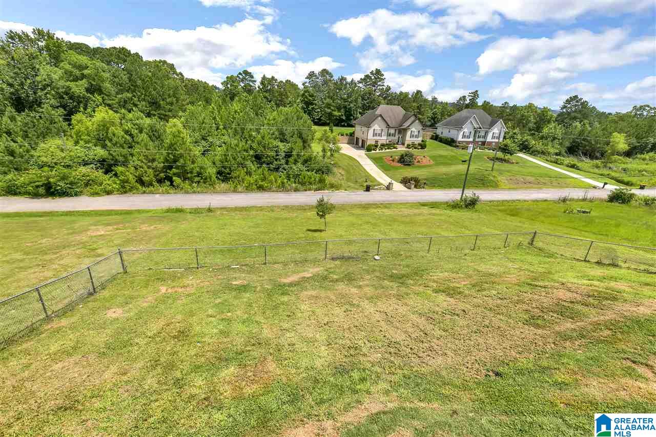 7520 Old Acton Road Moody, AL 35004 - Photo 20 of 23