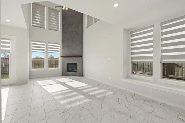 $2,800 | 6579 Scarlet Pond Lane, Fulshear, TX 77441