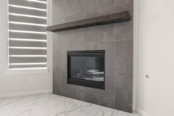 $2,800 | 6579 Scarlet Pond Lane, Fulshear, TX 77441