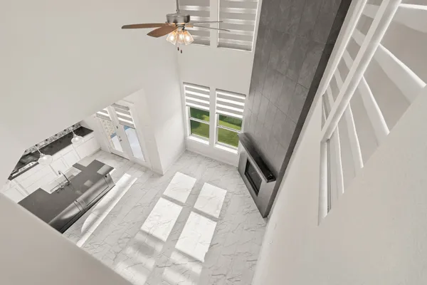 $2,800 | 6579 Scarlet Pond Lane, Fulshear, TX 77441