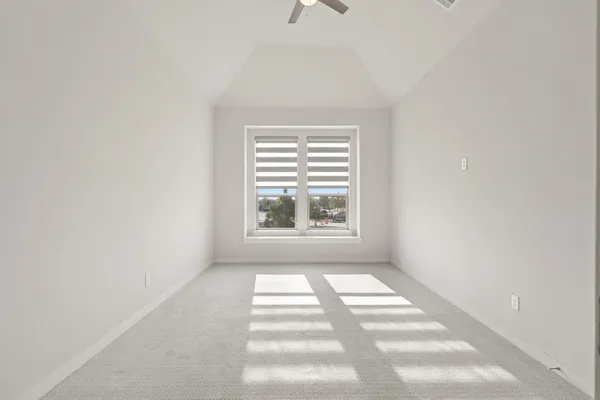 $2,800 | 6579 Scarlet Pond Lane, Fulshear, TX 77441