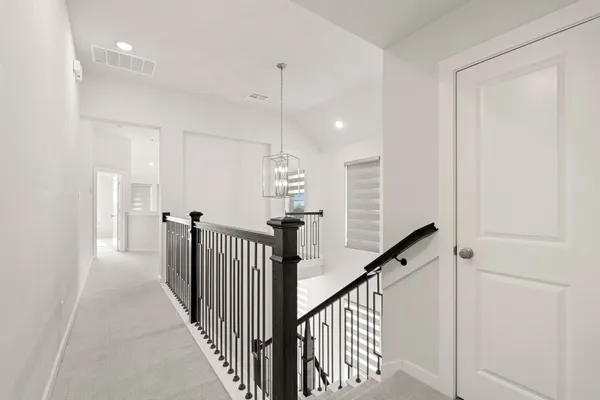 $2,800 | 6579 Scarlet Pond Lane, Fulshear, TX 77441