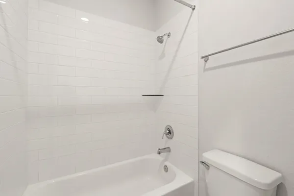 $2,800 | 6579 Scarlet Pond Lane, Fulshear, TX 77441