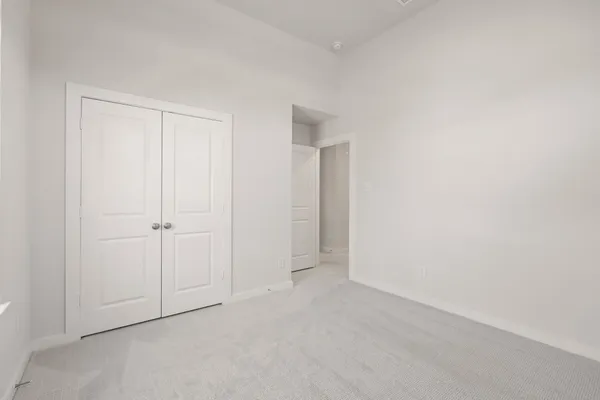 $2,800 | 6579 Scarlet Pond Lane, Fulshear, TX 77441