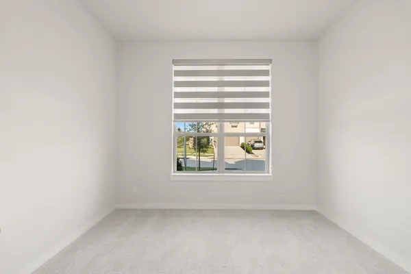 $2,800 | 6579 Scarlet Pond Lane, Fulshear, TX 77441