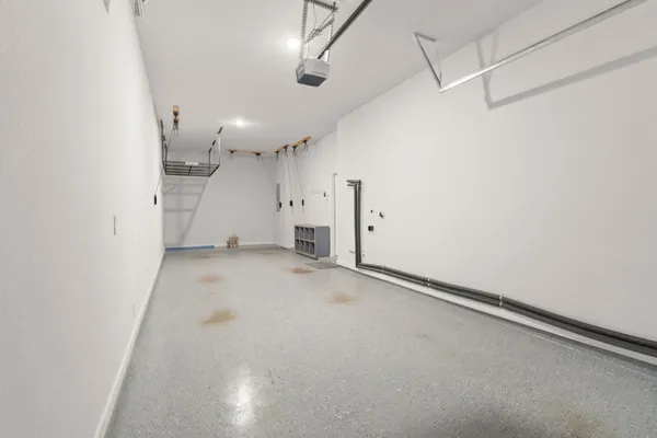 $2,800 | 6579 Scarlet Pond Lane, Fulshear, TX 77441