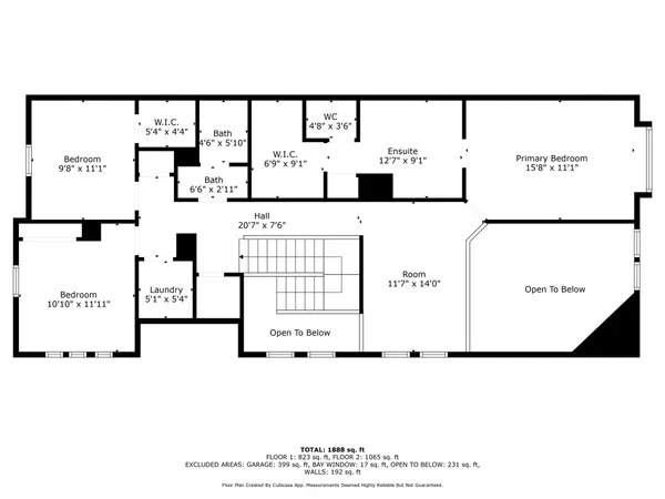 $2,800 | 6579 Scarlet Pond Lane, Fulshear, TX 77441