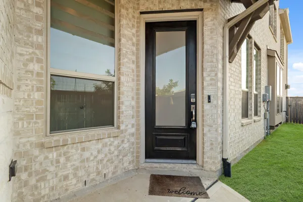 $2,800 | 6579 Scarlet Pond Lane, Fulshear, TX 77441