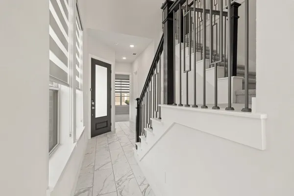 $2,800 | 6579 Scarlet Pond Lane, Fulshear, TX 77441