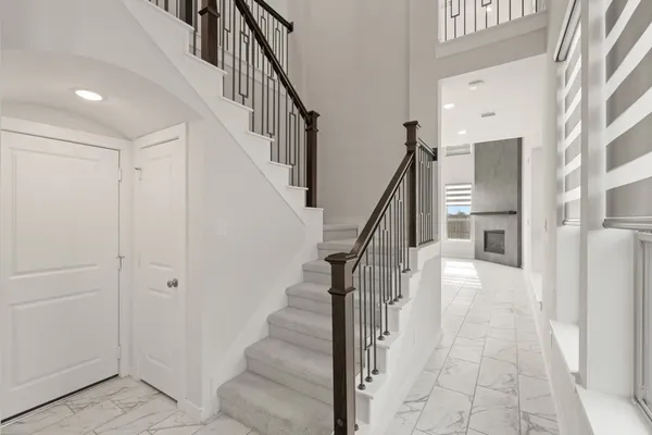 $2,800 | 6579 Scarlet Pond Lane, Fulshear, TX 77441