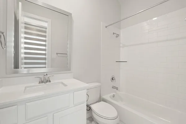 $2,800 | 6579 Scarlet Pond Lane, Fulshear, TX 77441