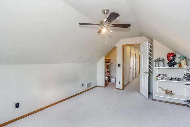 $575,000 | 6301 East Briar Rose Lane, Valley Center, KS 67147