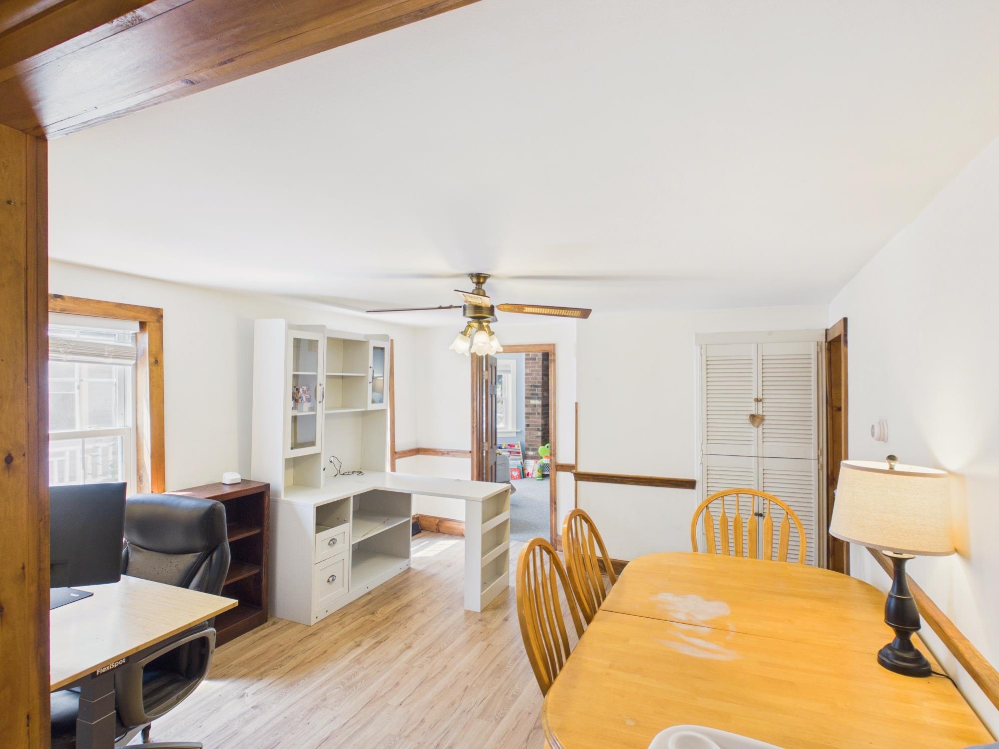 29 Manchester Street Nashua, NH 03064 - Photo 15 of 42