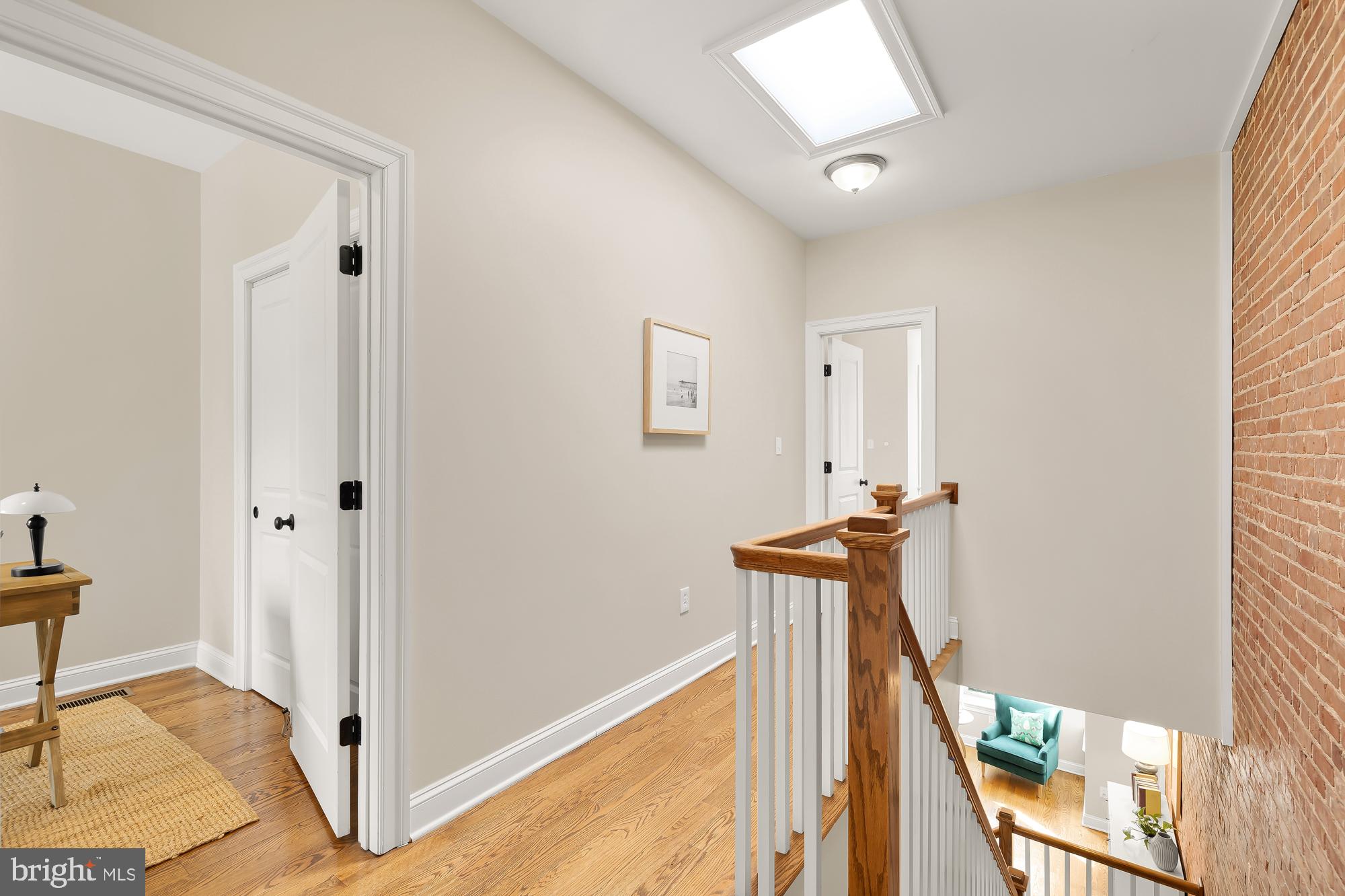 148 R Street Northeast Washington, DC 20002 - Photo 14 of 37