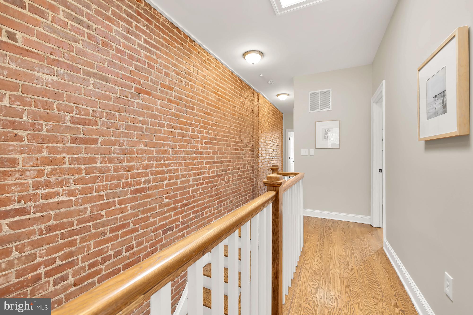 148 R Street Northeast Washington, DC 20002 - Photo 15 of 37