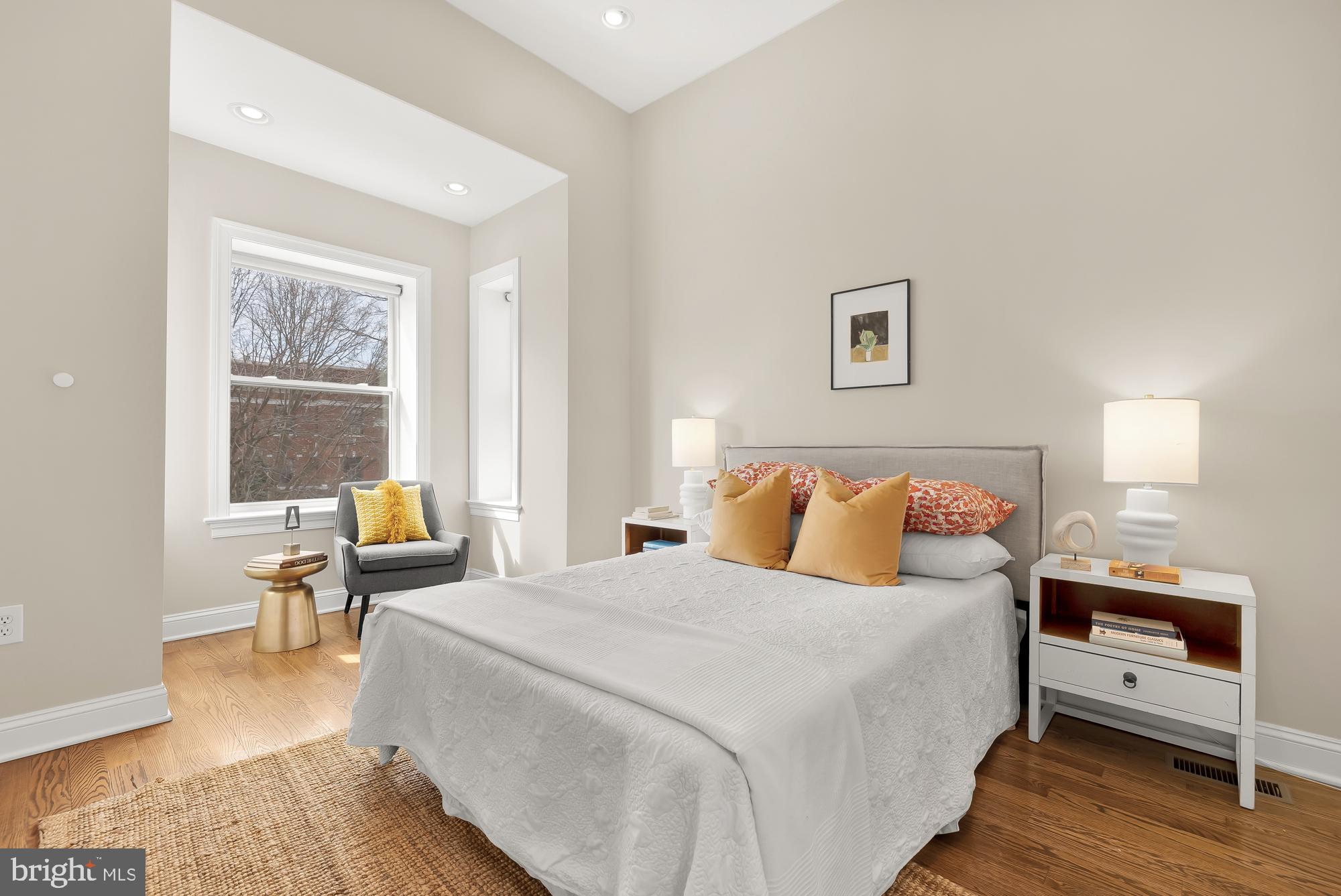 148 R Street Northeast Washington, DC 20002 - Photo 16 of 37