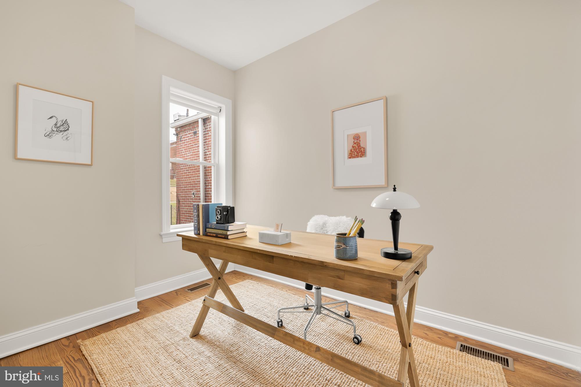 148 R Street Northeast Washington, DC 20002 - Photo 20 of 37