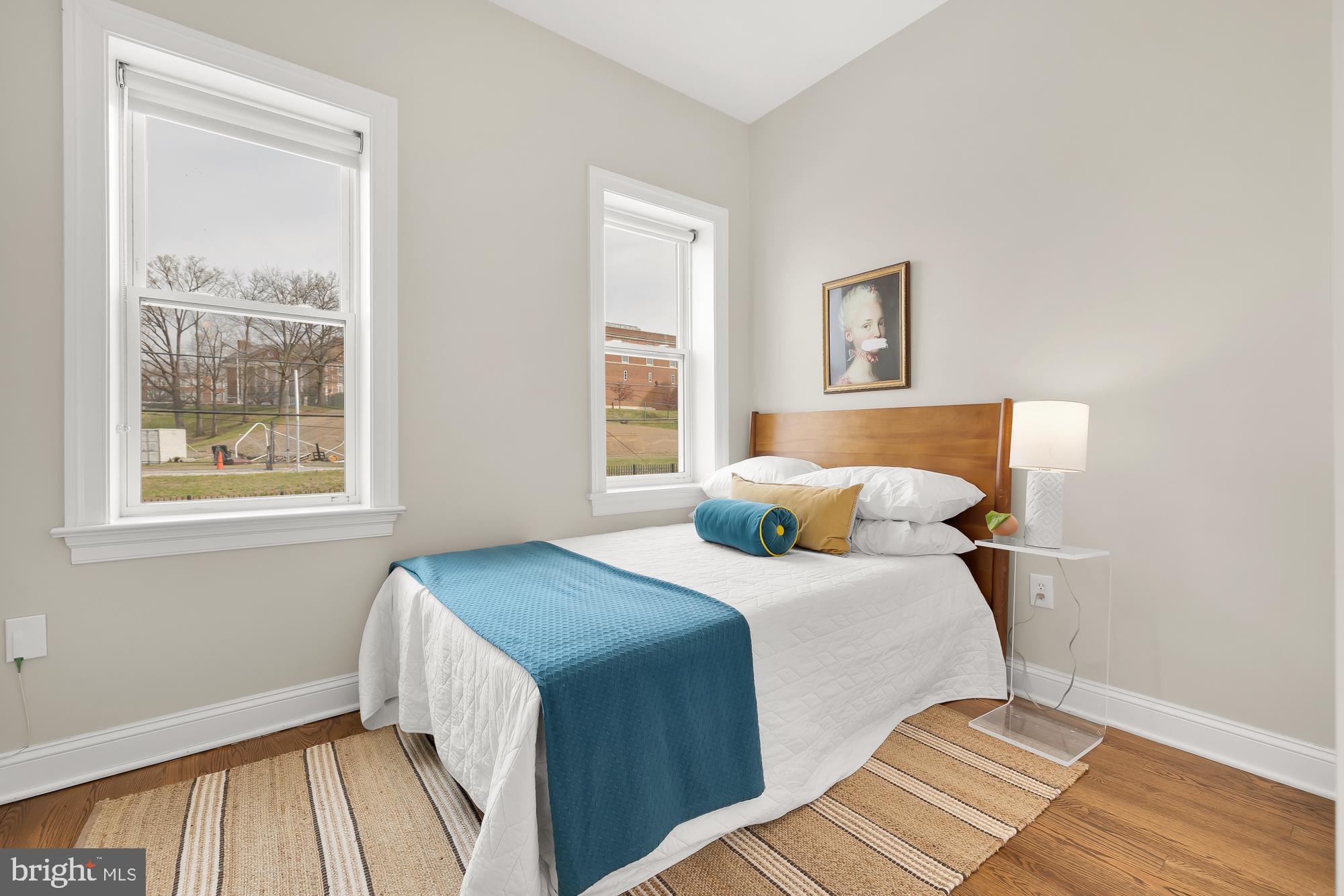 148 R Street Northeast Washington, DC 20002 - Photo 22 of 37