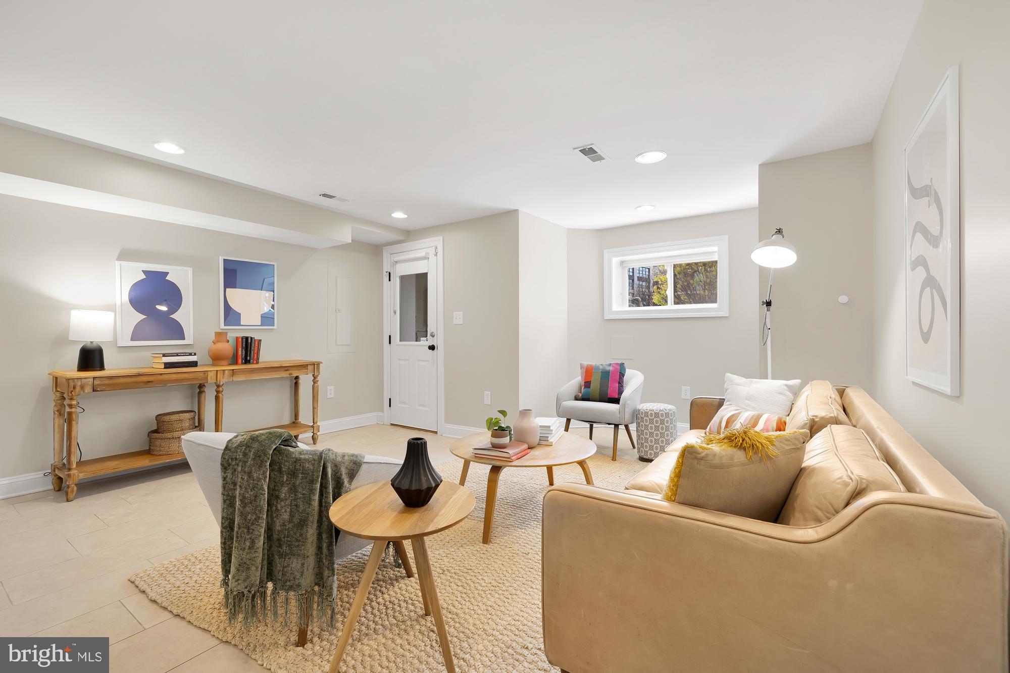 148 R Street Northeast Washington, DC 20002 - Photo 24 of 37