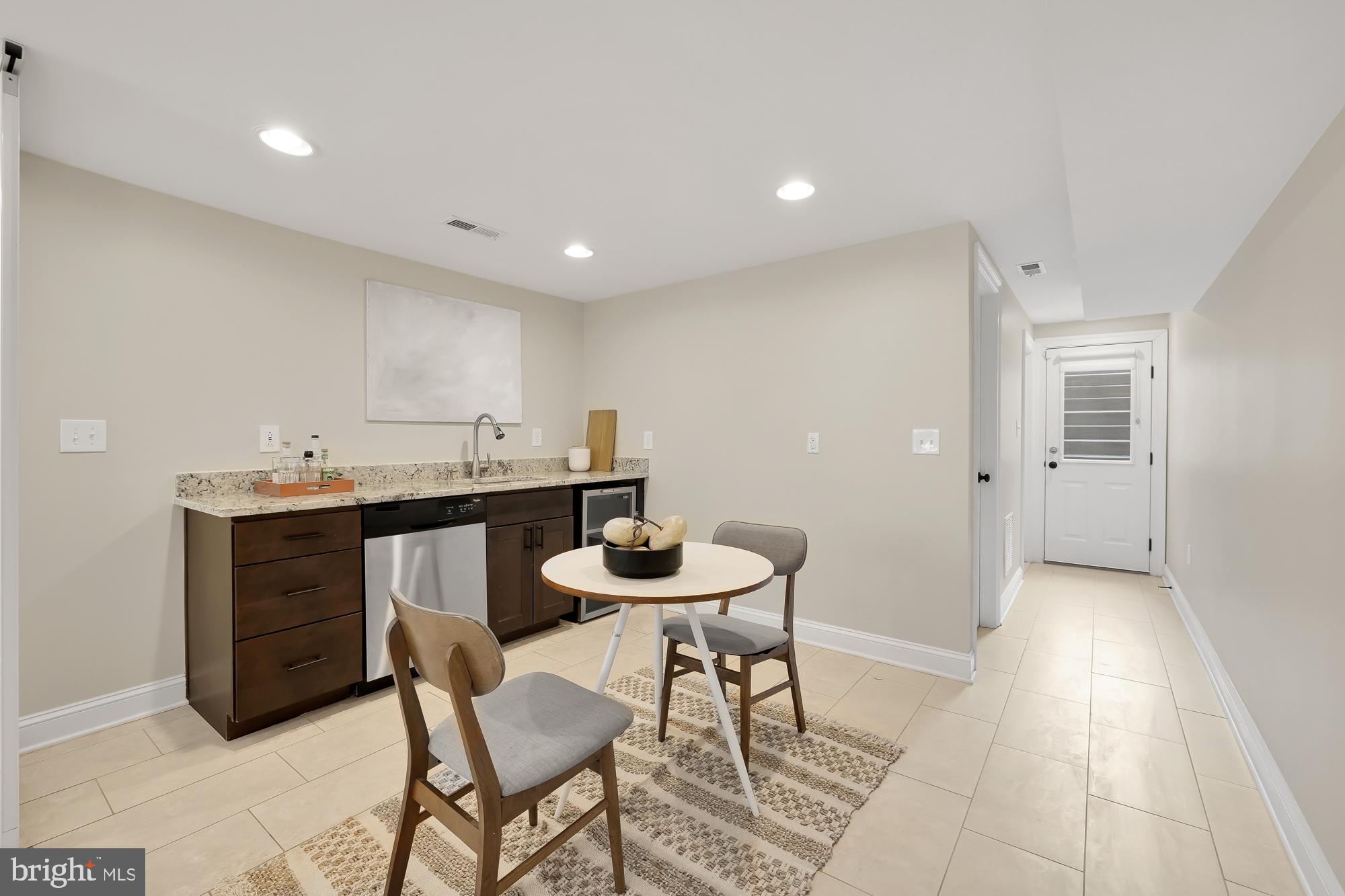 148 R Street Northeast Washington, DC 20002 - Photo 28 of 37