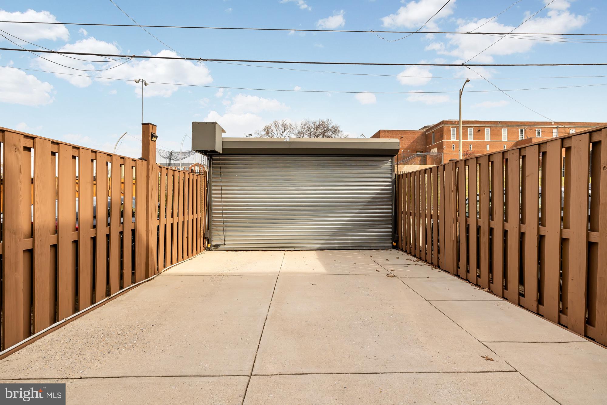 148 R Street Northeast Washington, DC 20002 - Photo 33 of 37