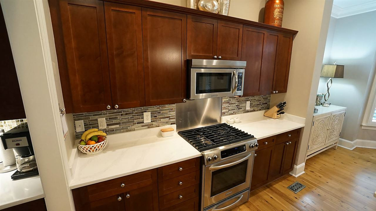 243 Penley Circle Raleigh, NC 27609 - Photo 12 of 30 Photo 12