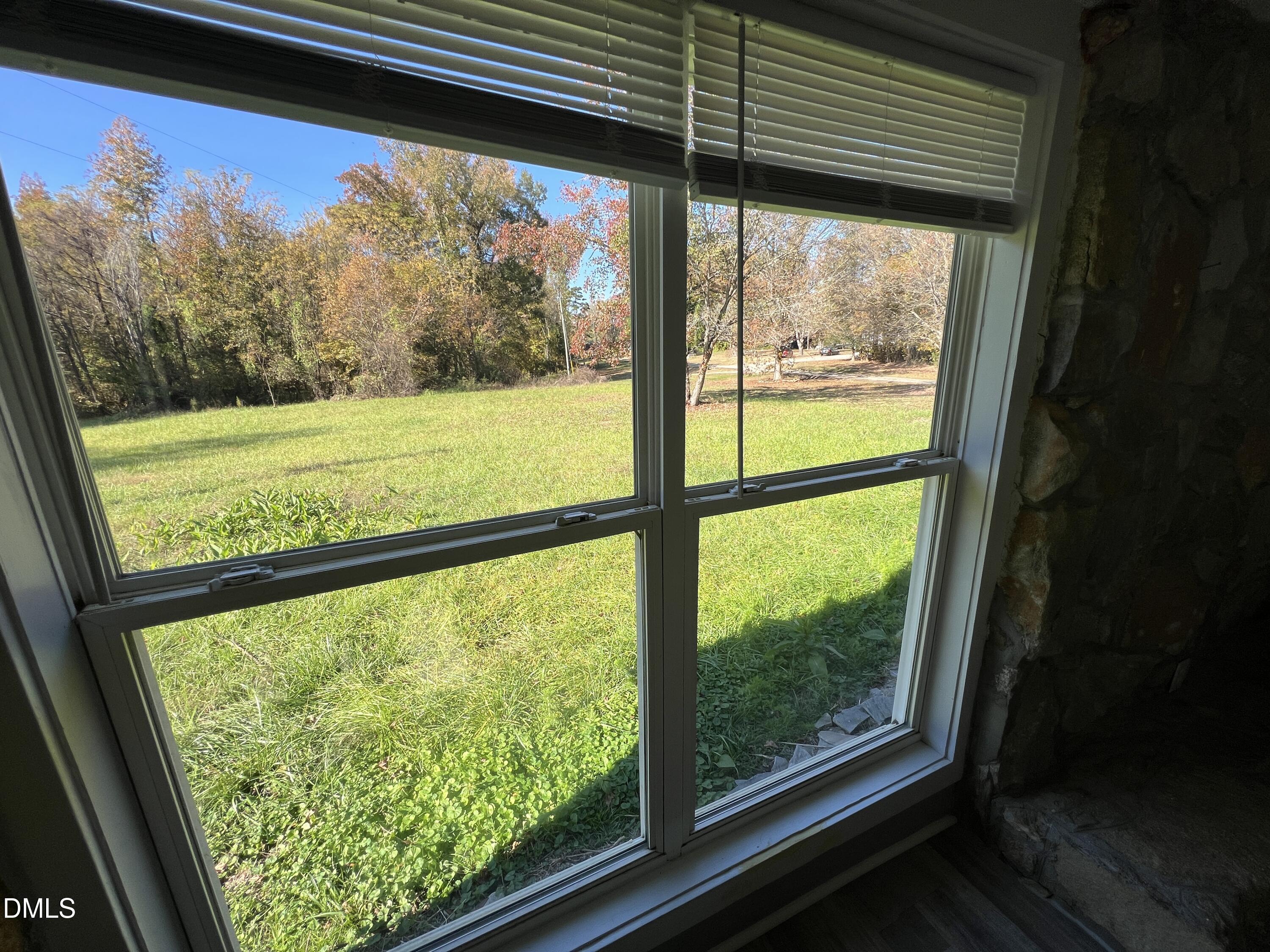 986 North Chavis Road Kittrell, NC 27544 - Photo 73 of 81