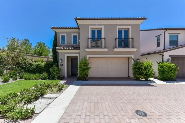 $5,200 | 66 Gust, Irvine, CA 92620