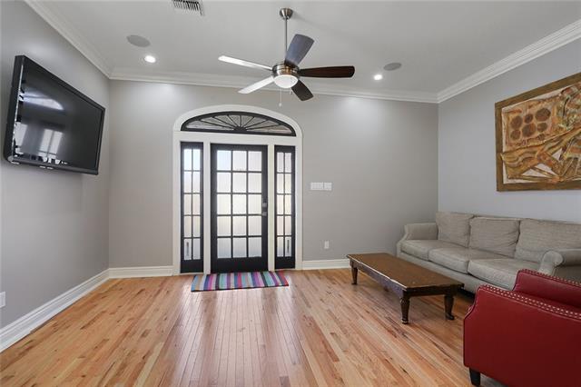 3040 Grand Rte Saint John Street New Orleans, LA 70119 - Photo 7 of 7
