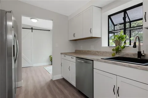 $405,000 | 2216 East 109th Avenue, Tampa, FL 33612