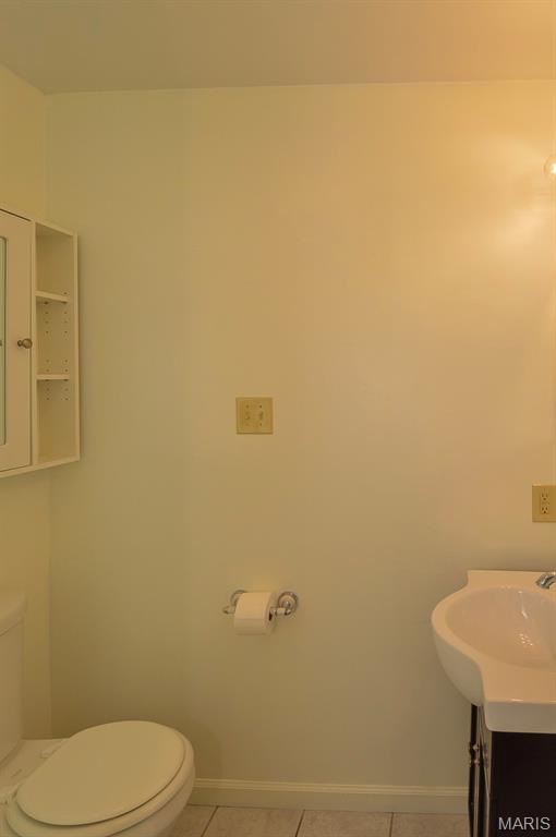 37 Hemlock Drive Belleville, IL 62221 - Photo 33 of 37
