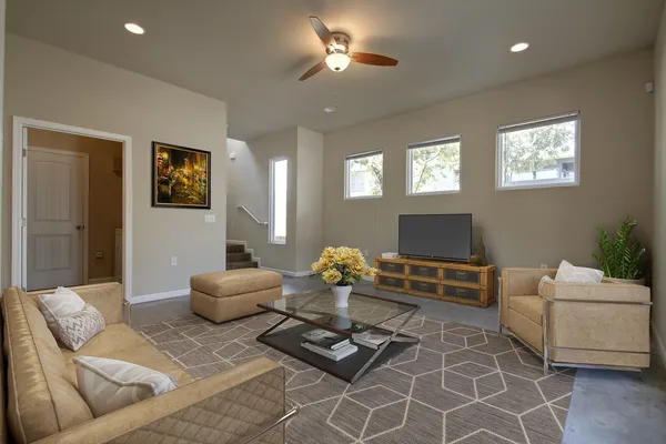 $5,400 | 4509 Depew Avenue, Austin, TX 78751