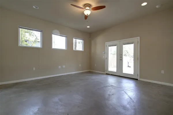 $5,400 | 4509 Depew Avenue, Austin, TX 78751