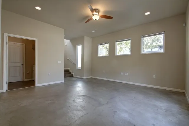 $5,400 | 4509 Depew Avenue, Austin, TX 78751