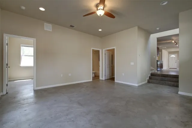 $5,400 | 4509 Depew Avenue, Austin, TX 78751