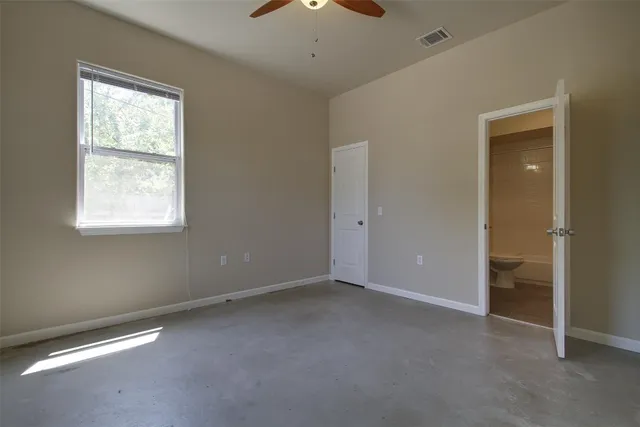 $5,400 | 4509 Depew Avenue, Austin, TX 78751