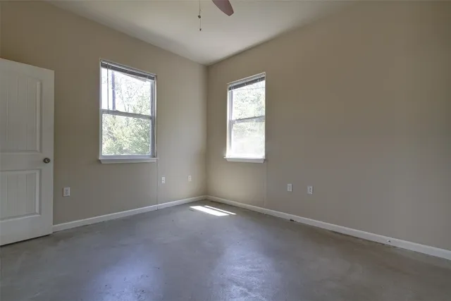 $5,400 | 4509 Depew Avenue, Austin, TX 78751