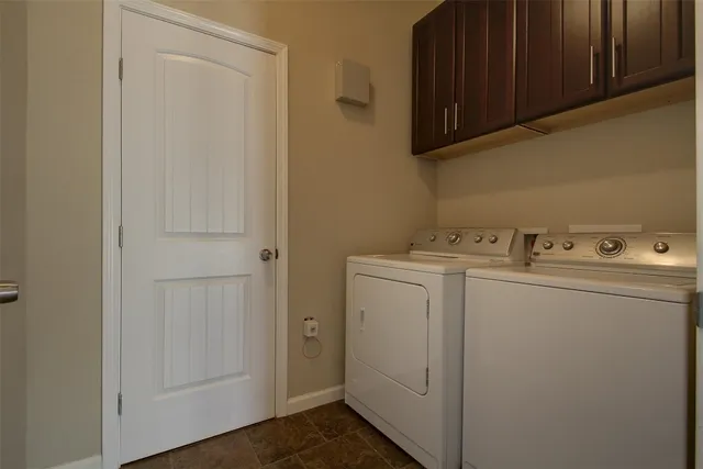 $5,400 | 4509 Depew Avenue, Austin, TX 78751