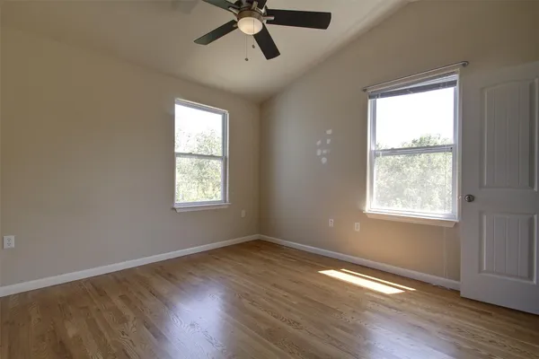 $5,400 | 4509 Depew Avenue, Austin, TX 78751